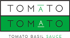 Tomato Tomato pasta sauce