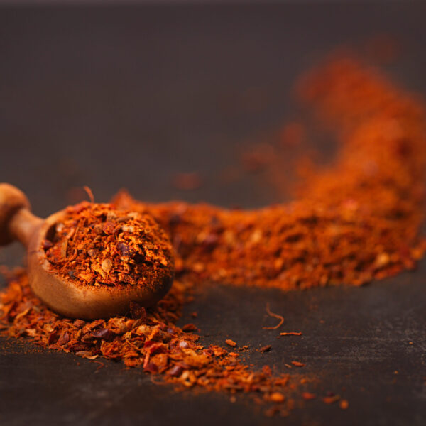 Harissa