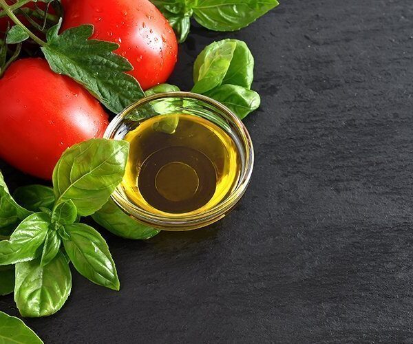 Basil