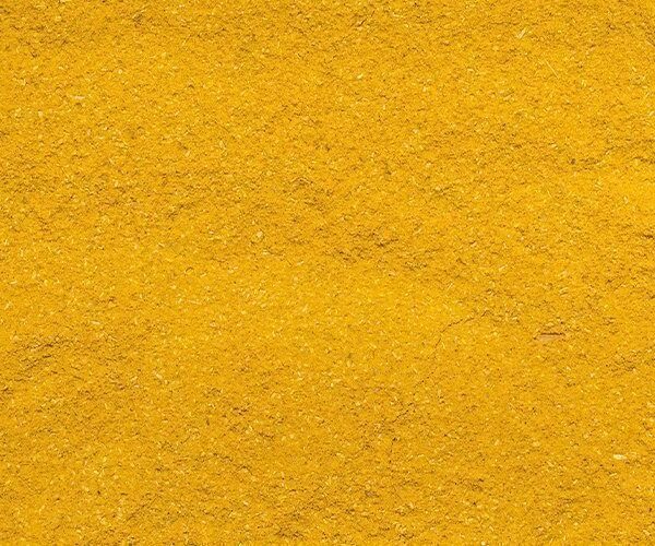 Trinidad Curry