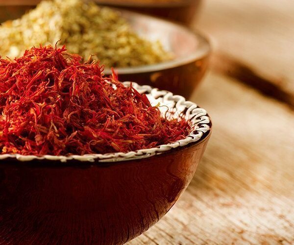 Tuscany Bread Dipping Seasoning