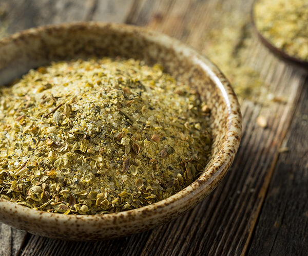 Adobo Seasoning