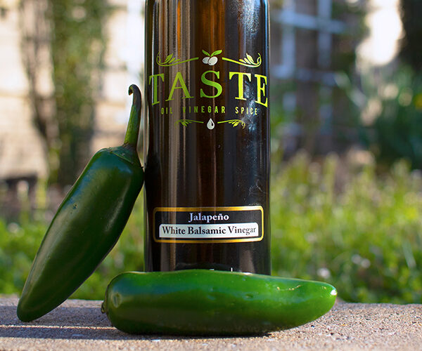 Jalapeno