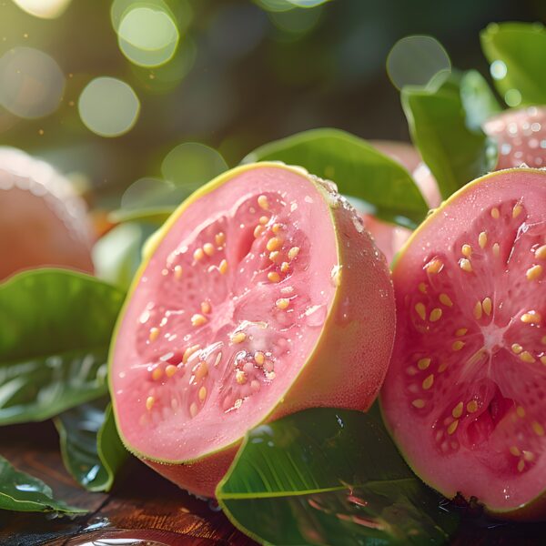 Guava