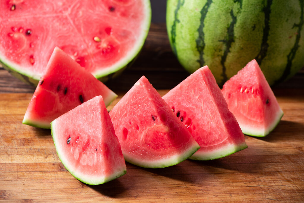 Watermelon